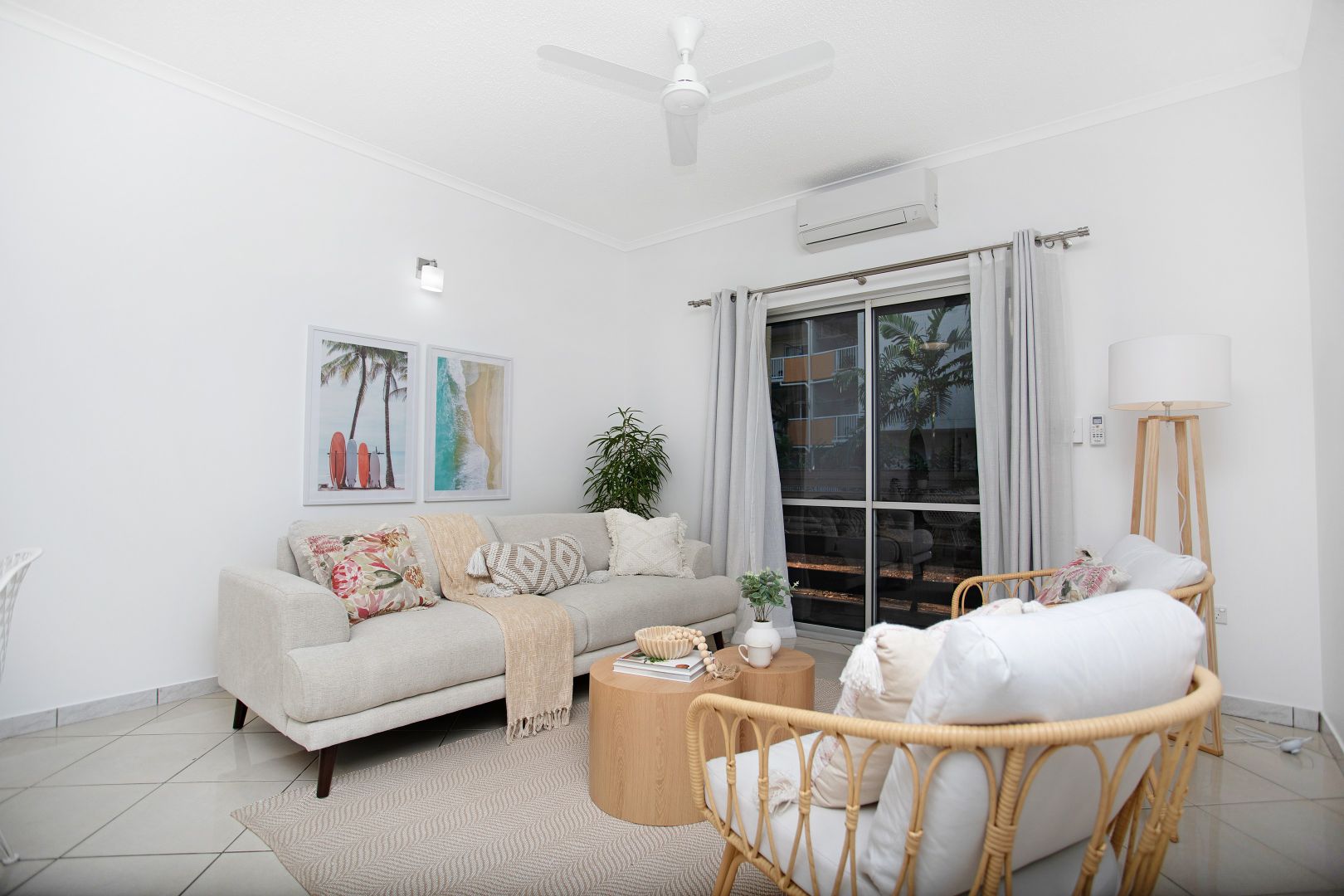 4/63 Aralia Street, Nightcliff NT 0810, Image 2