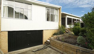 Picture of 16 Eel Race Road, SEAFORD VIC 3198