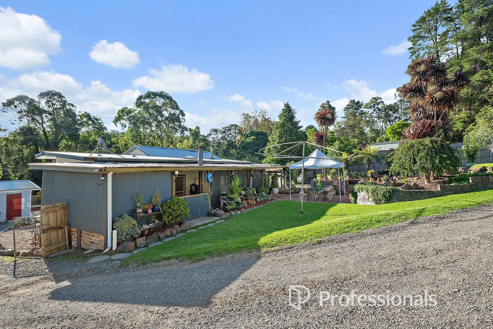 Additional image 17 of 11 Borang Avenue, Mount Evelyn VIC 3796