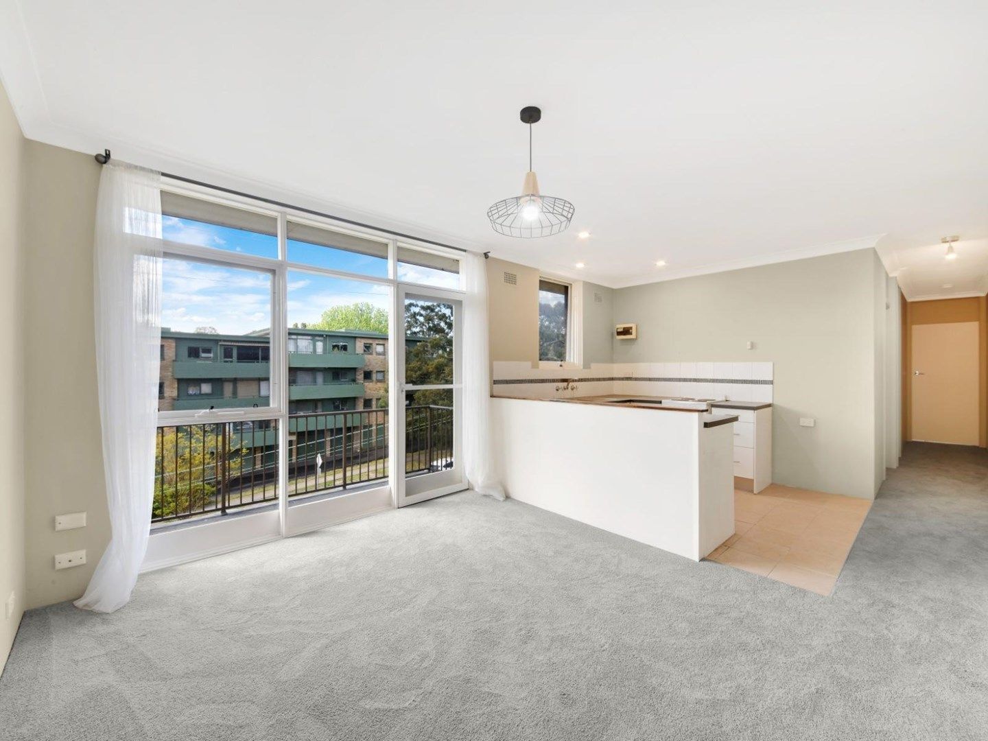 14/221 Peats Ferry Road, Hornsby NSW 2077, Image 0