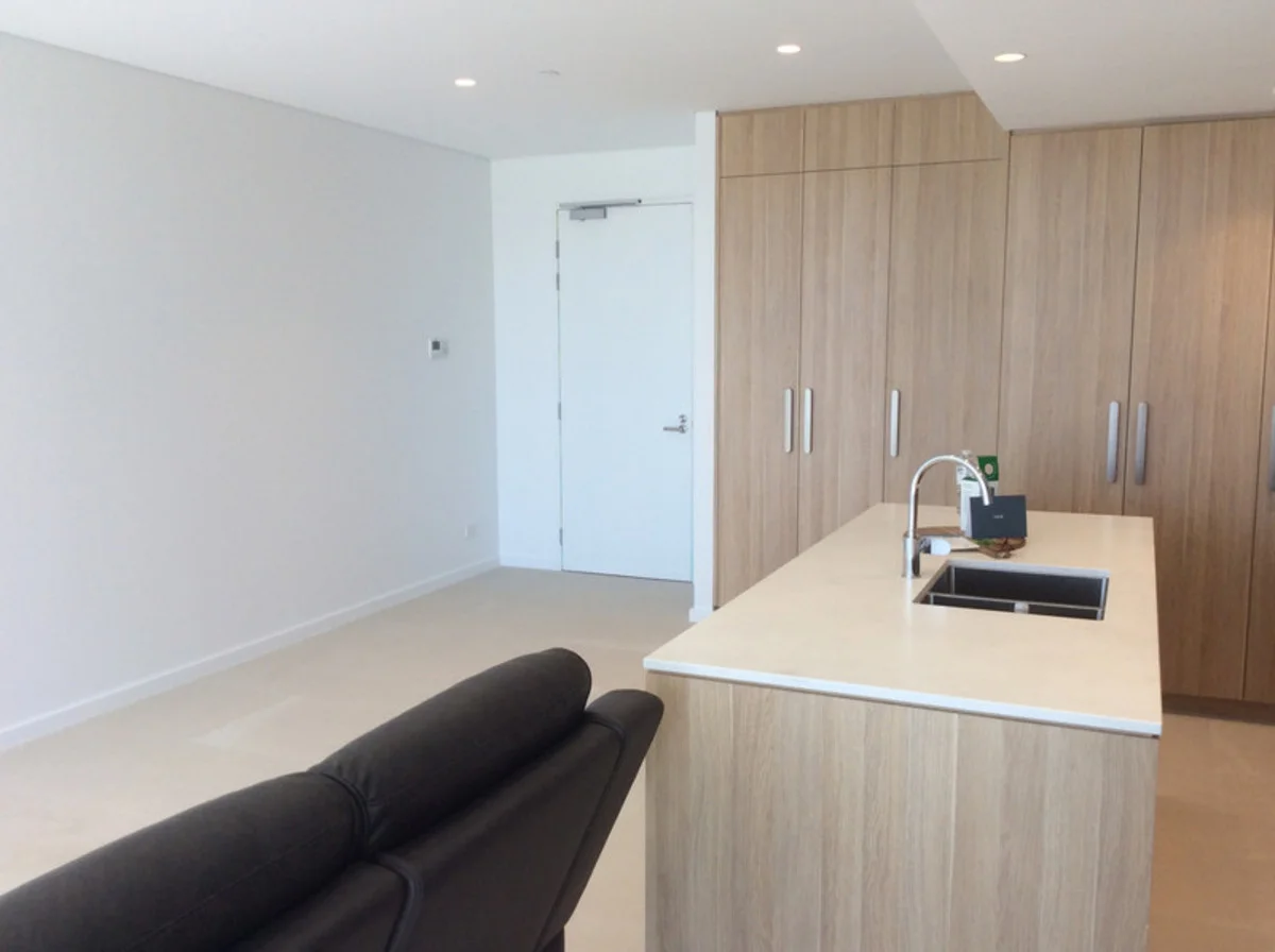 Additional image 7 of 211/50 Alexandria View, Mindarie WA 6030