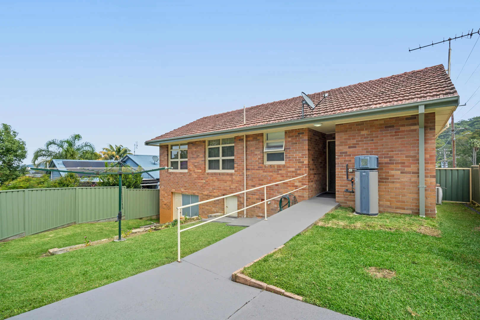 Additional image 7 of 31 Tangerine Ave, Springfield NSW 2250