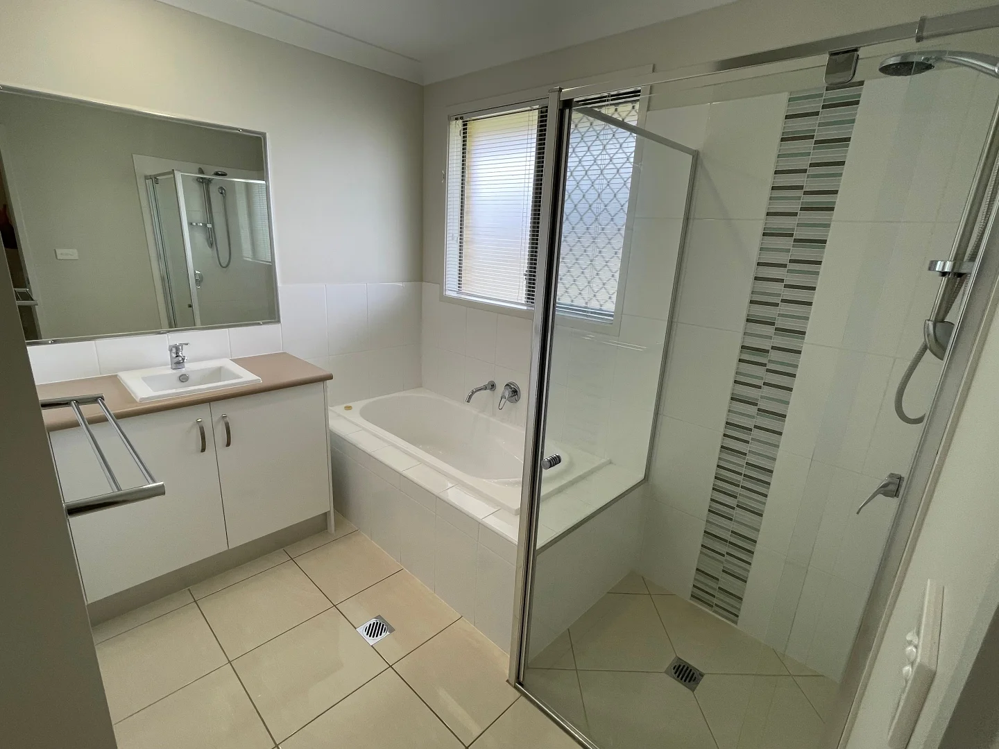 Additional image 10 of 62 Tulipwood Cres, Oxley Vale NSW 2340