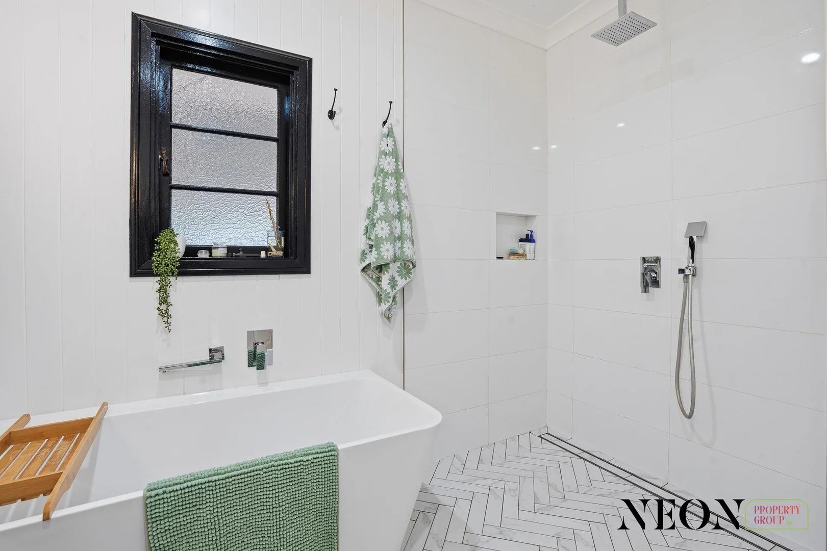 Additional image 29 of 8 Snowball Road, Kalamunda WA 6076