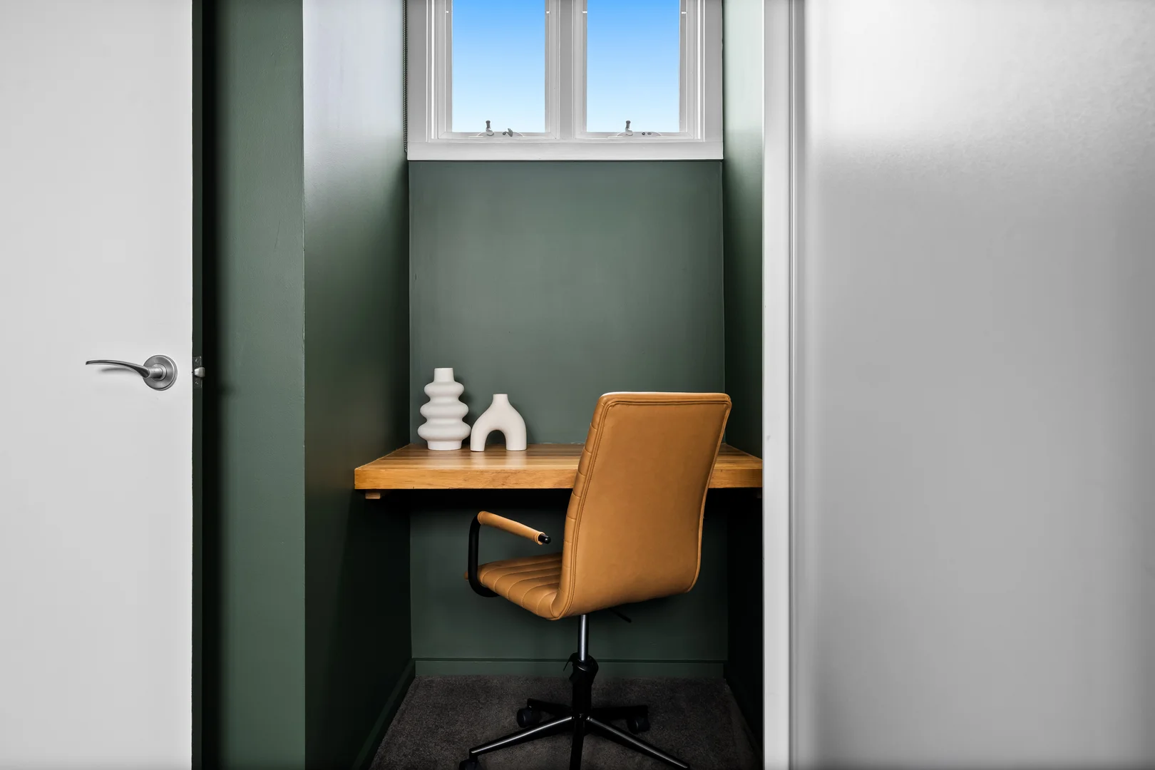 Additional image 8 of 4/17 Barkly Street, Brunswick East VIC 3057