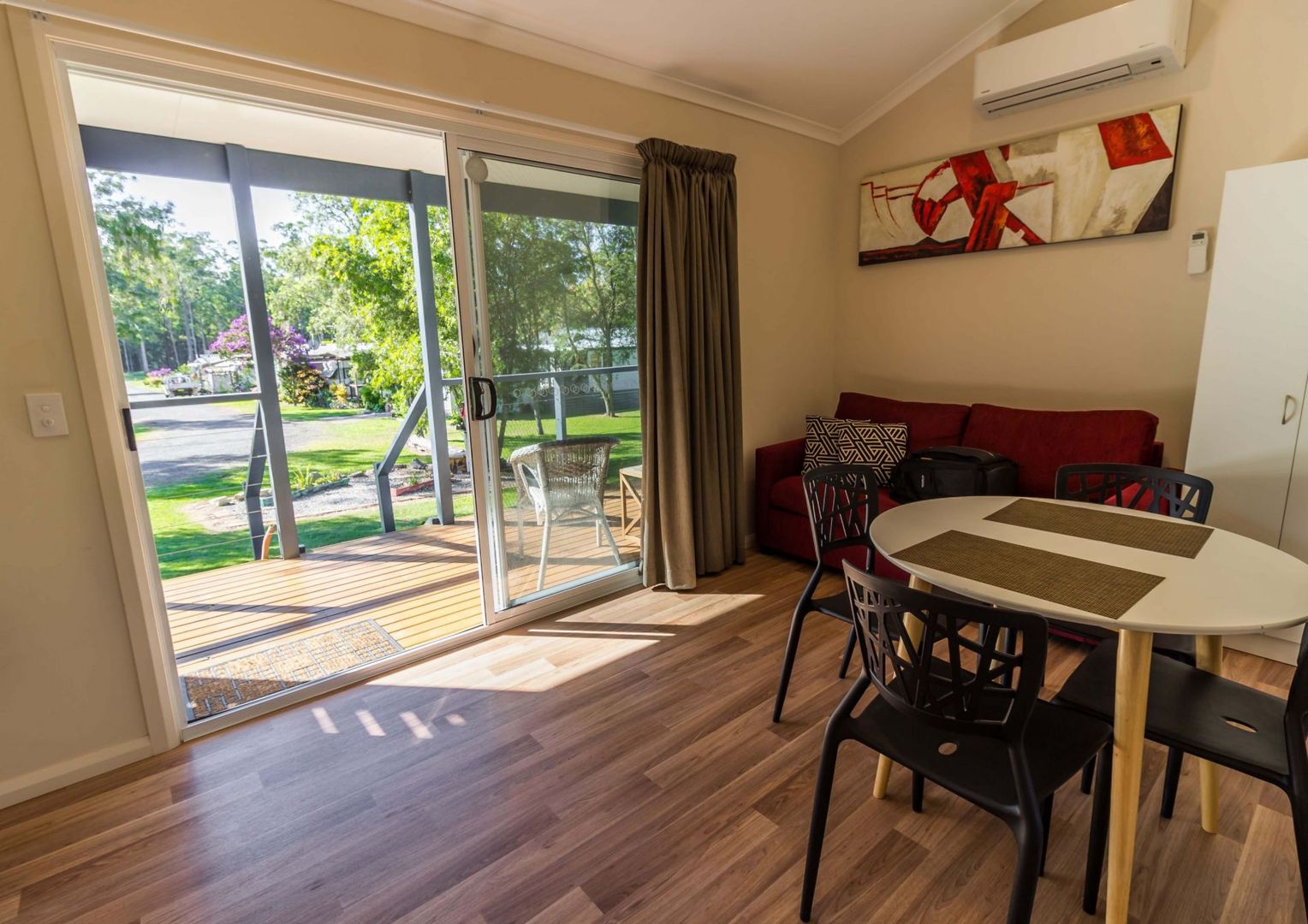 10a/54 Crane Iluka Road, Woombah NSW 2469 Apartment For Rent Domain