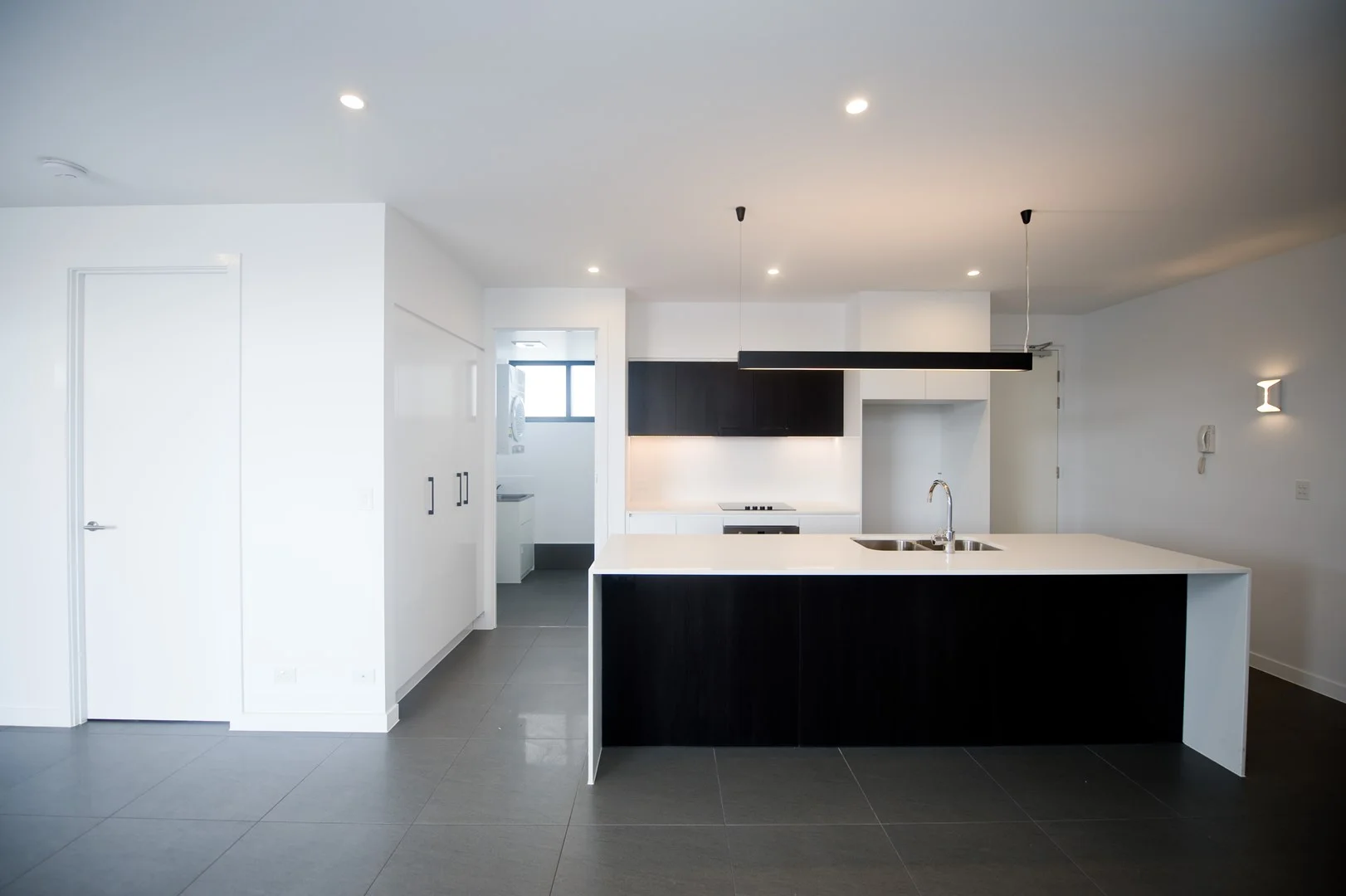 403/16-26 Archer Street, Upper Mount Gravatt QLD 4122