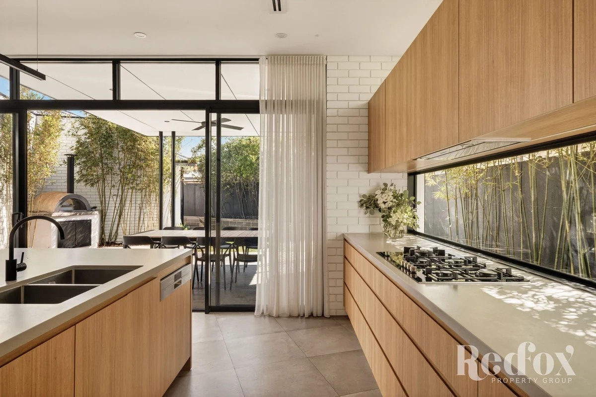 Additional image 15 of 37 Bromley Street, Embleton WA 6062