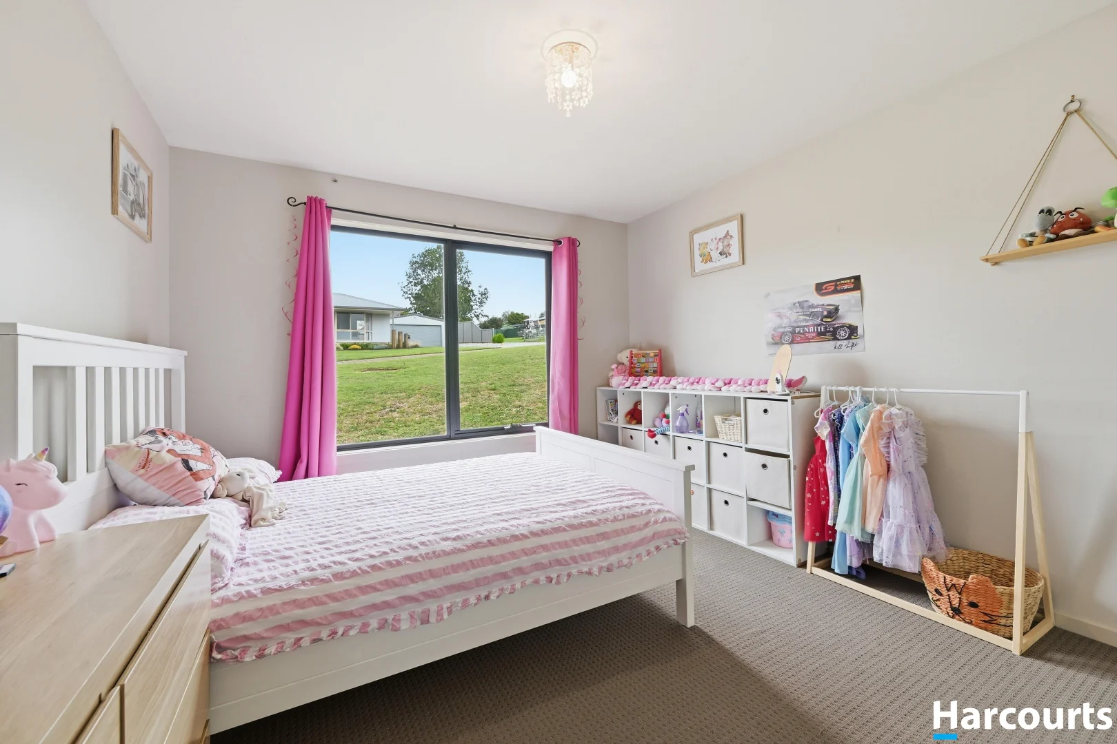 Additional image 14 of 13 Silverback Place, Leongatha VIC 3953