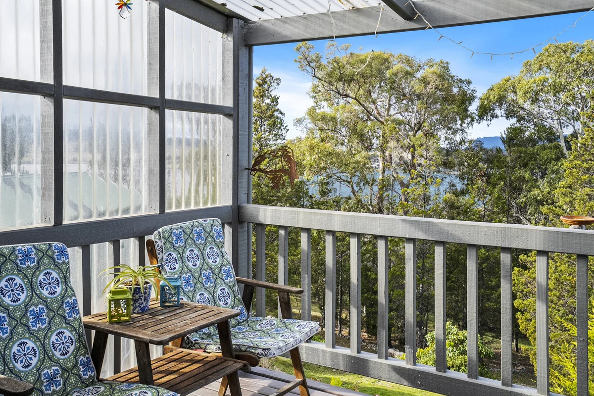 Additional image 28 of 79 Barton Avenue, Triabunna TAS 7190