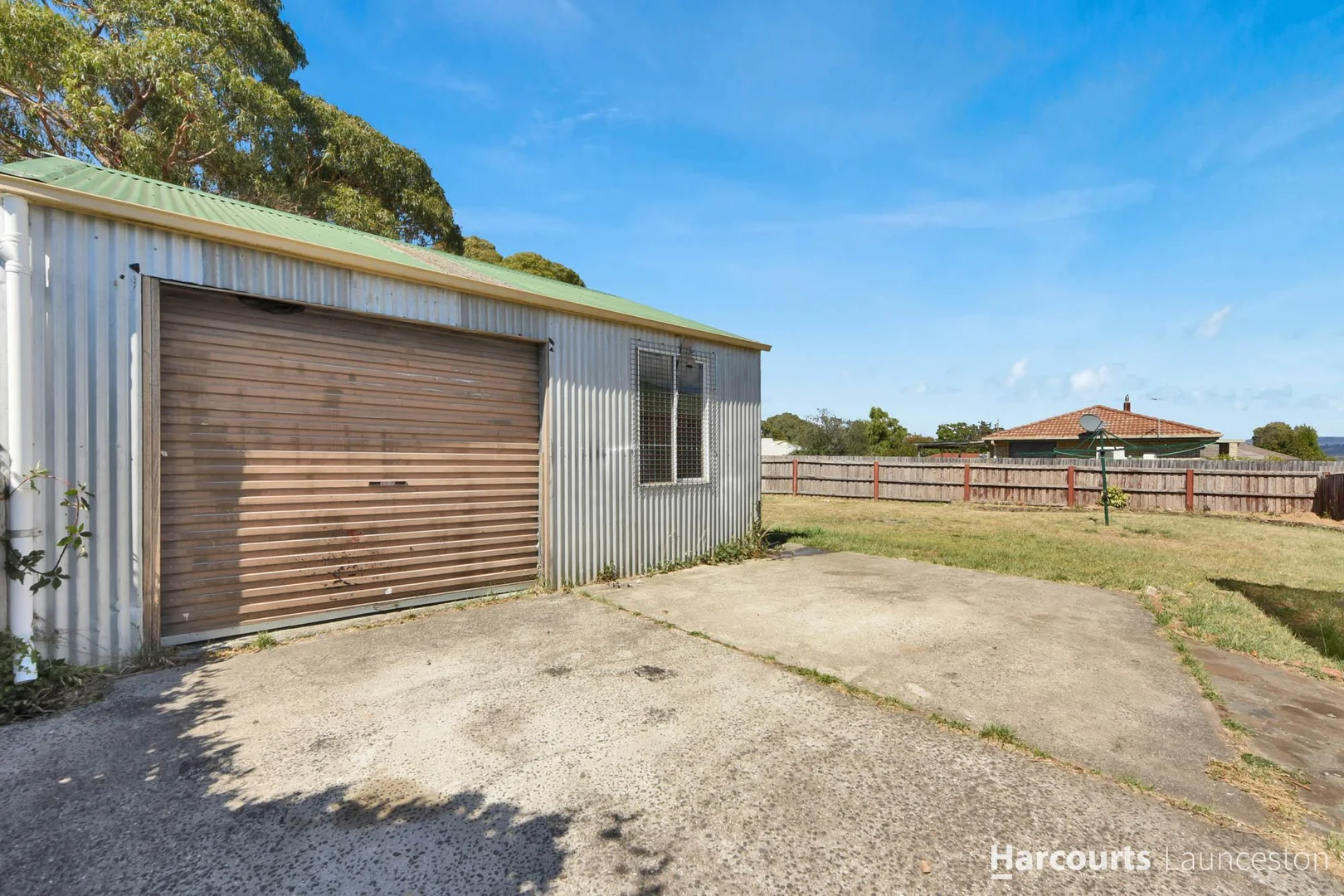 Additional image 13 of 3 Daphne Court, Rocherlea TAS 7248