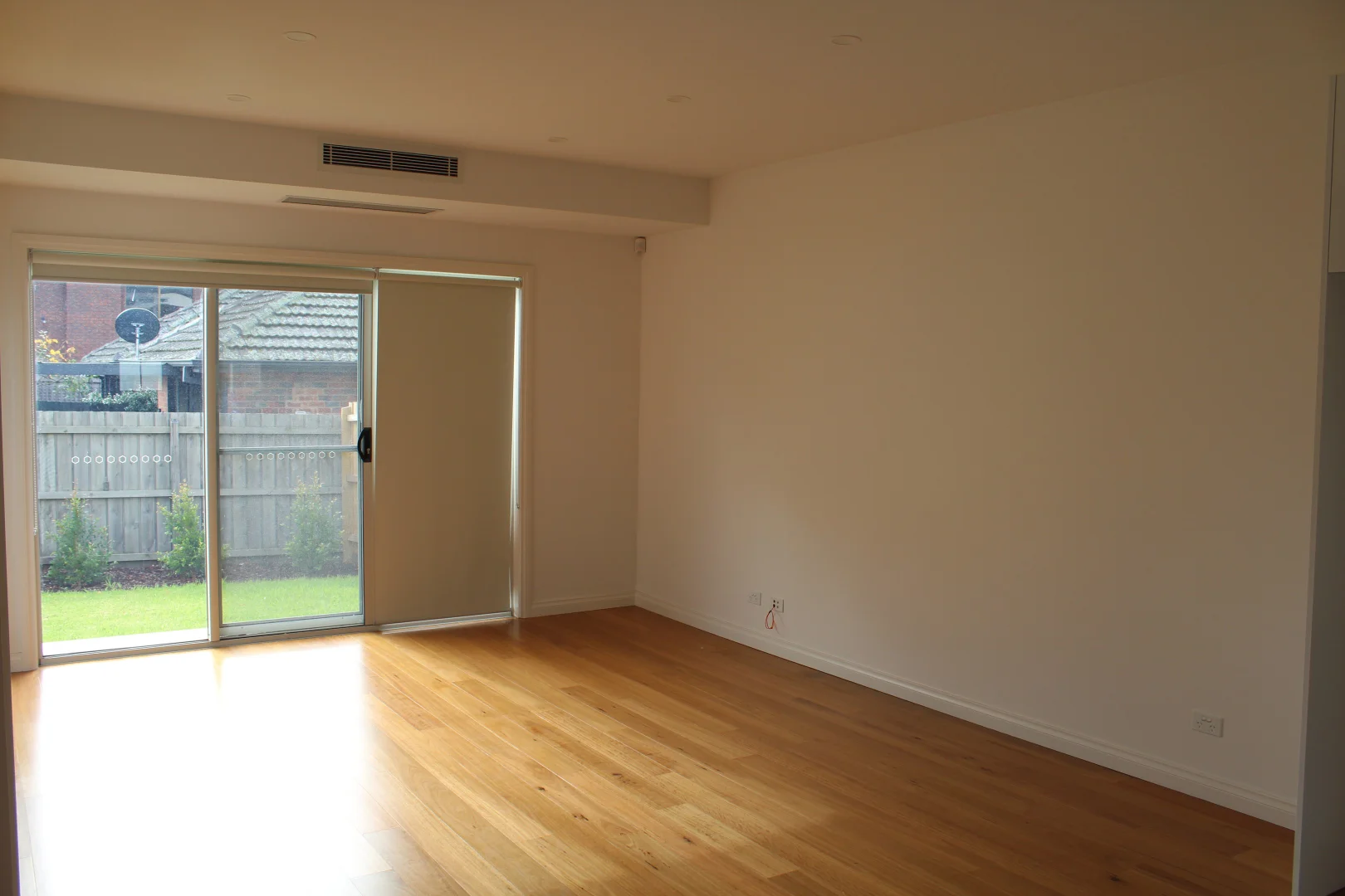 Additional image 3 of 3/47 Tamar Grove, Oakleigh VIC 3166