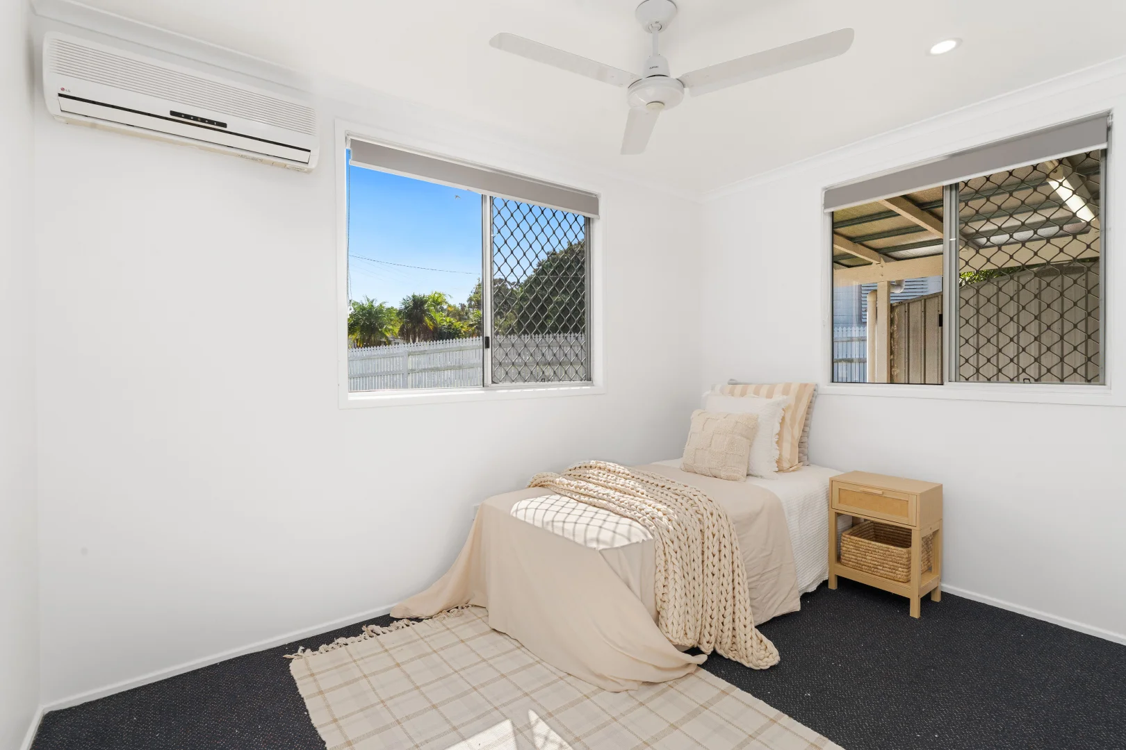 Additional image 9 of 6 Sheedy Avenue, Frenchville QLD 4701