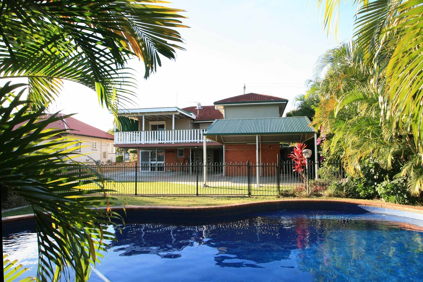 320 Rode Road, Wavell Heights QLD 4012, Image 1