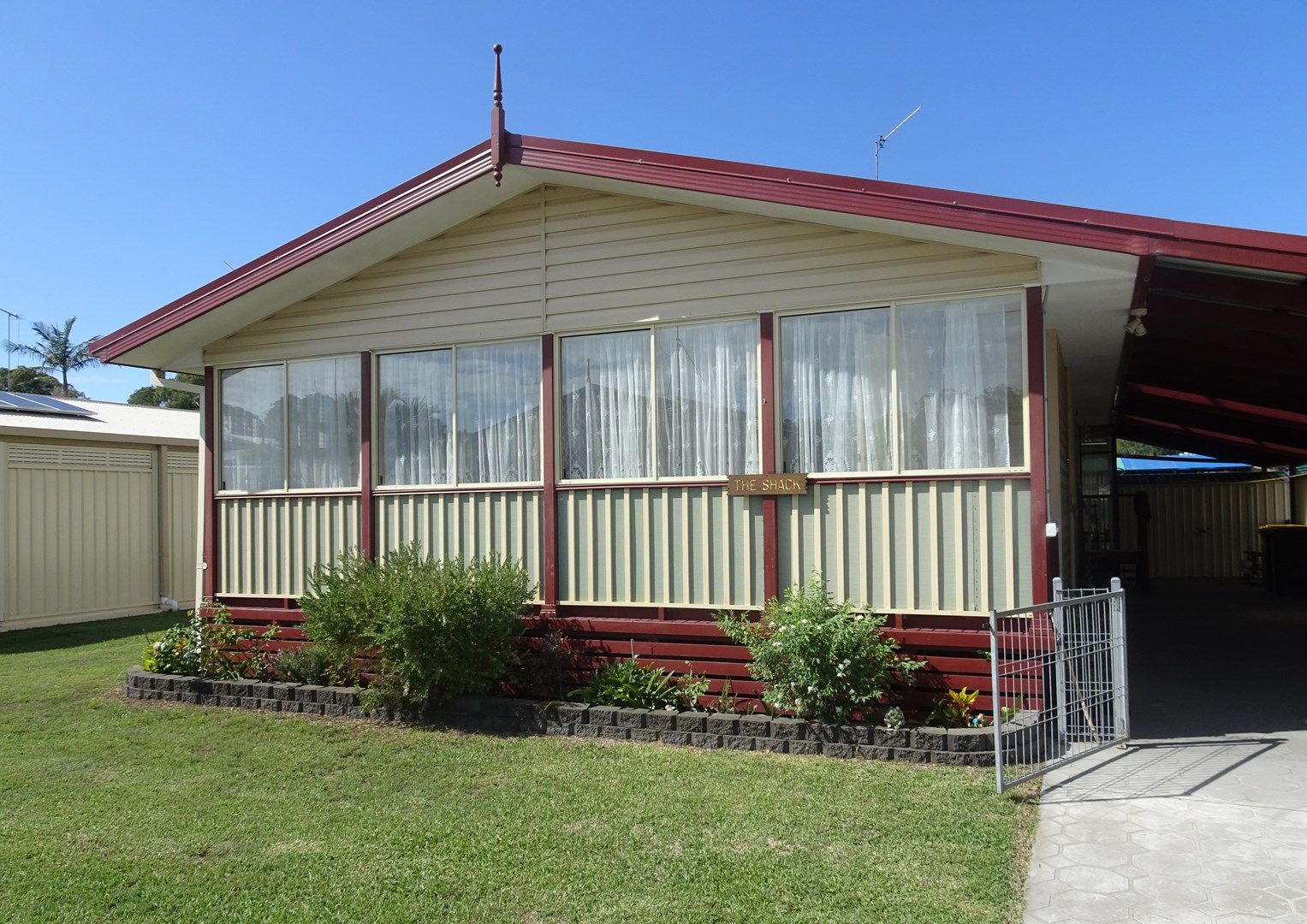 71 Acacia Place, Valla Beach NSW 2448, Image 0