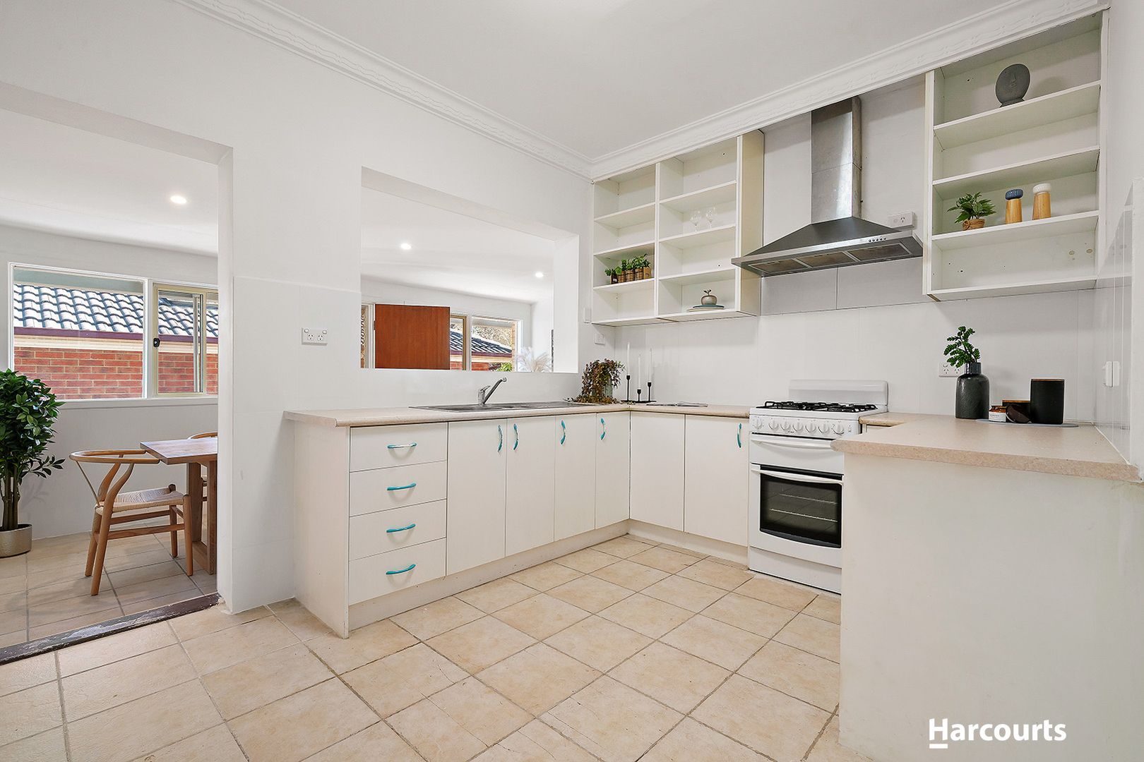 1/61 Potter Street, Dandenong VIC 3175, Image 2