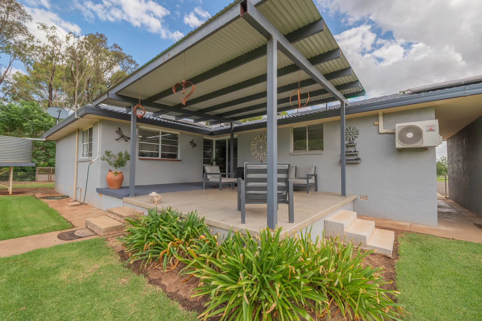 Additional image 24 of Proposed Lot 53/239-241 Edward Street, Forbes NSW 2871