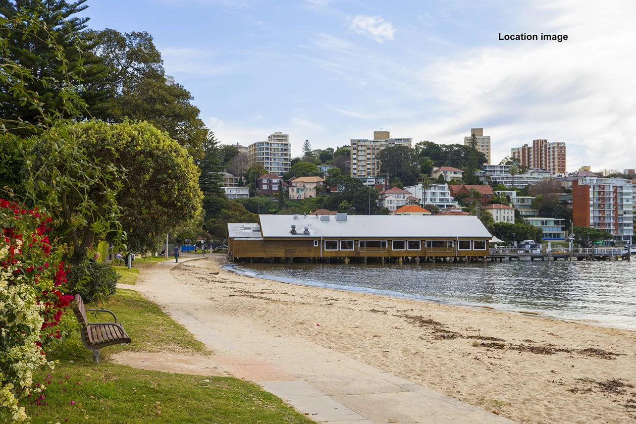 Additional image 10 of 702/349 New South Head Road, Double Bay NSW 2028