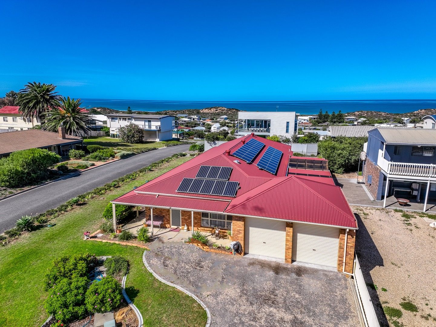 55 Castle Avenue, Goolwa Beach SA 5214, Image 1