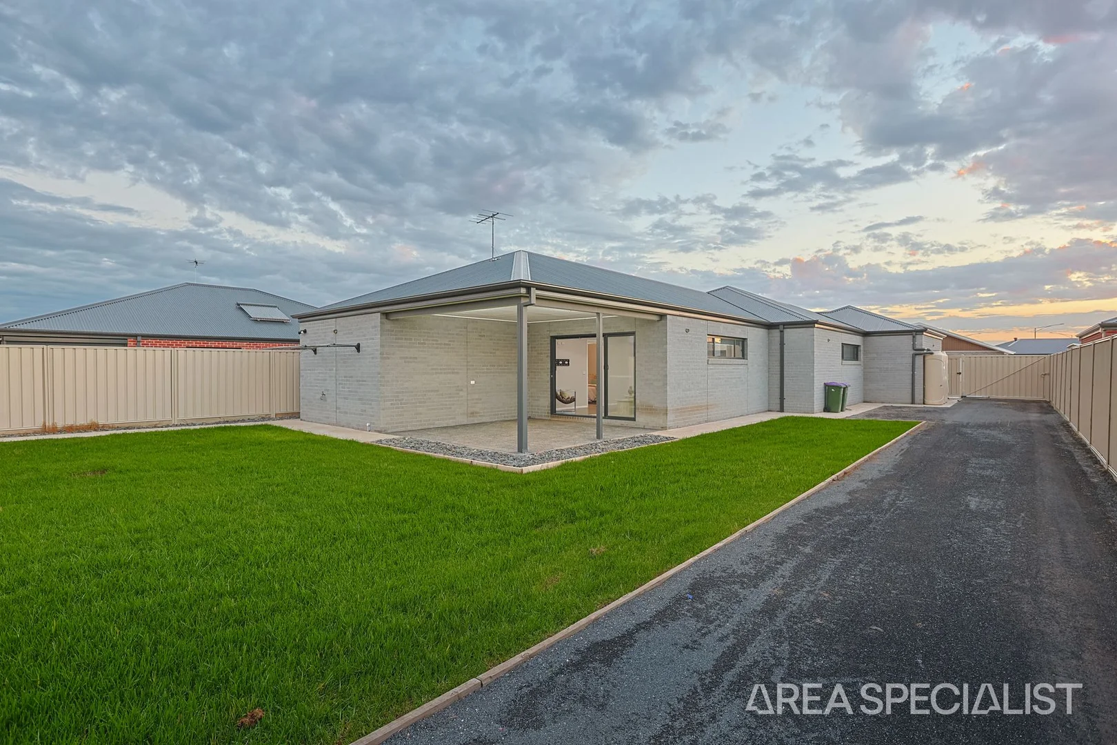 Additional image 24 of 3 Luckymack Way, Mildura VIC 3500