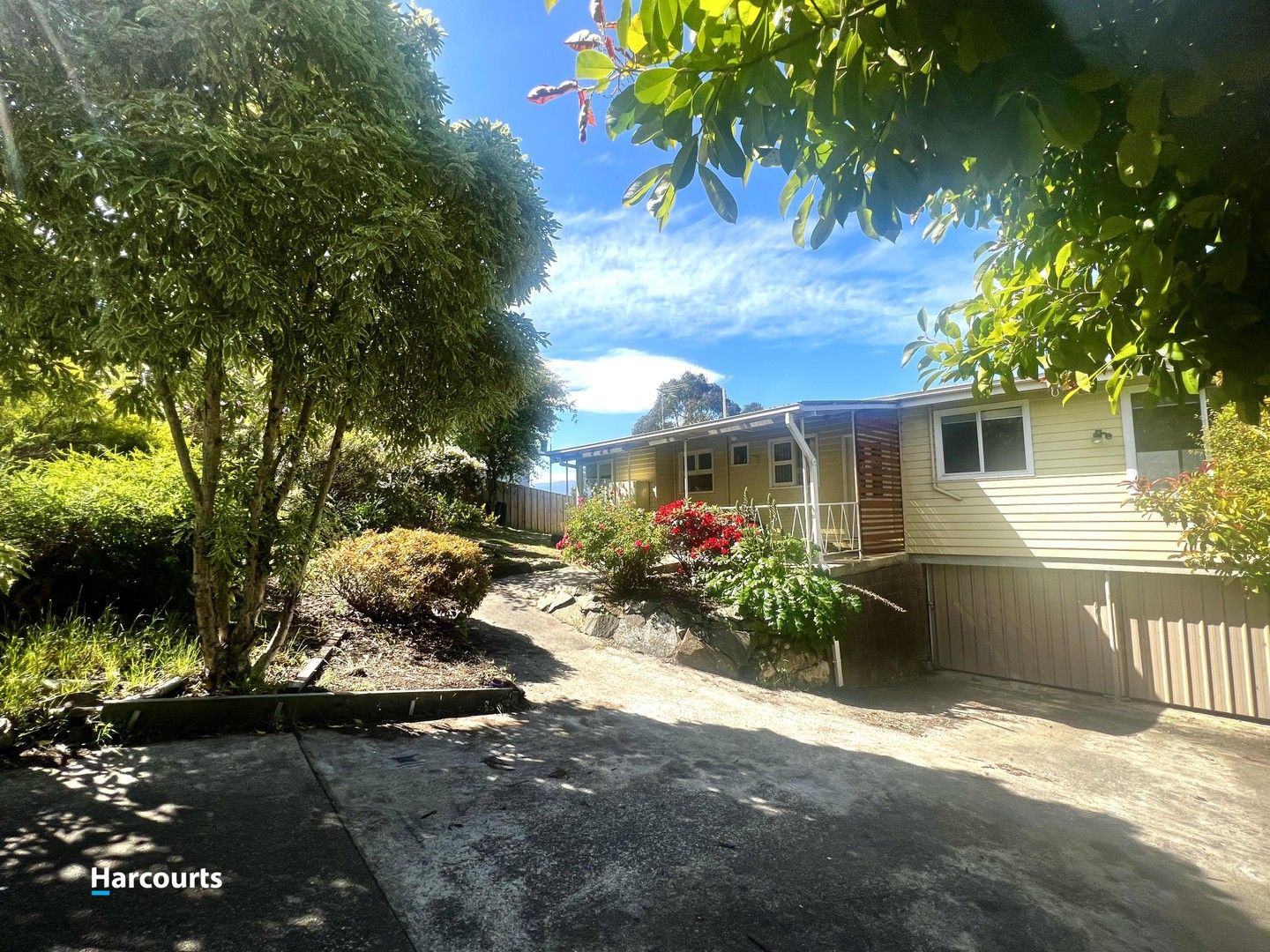 12 Riverview Lane, Huonville TAS 7109, Image 1