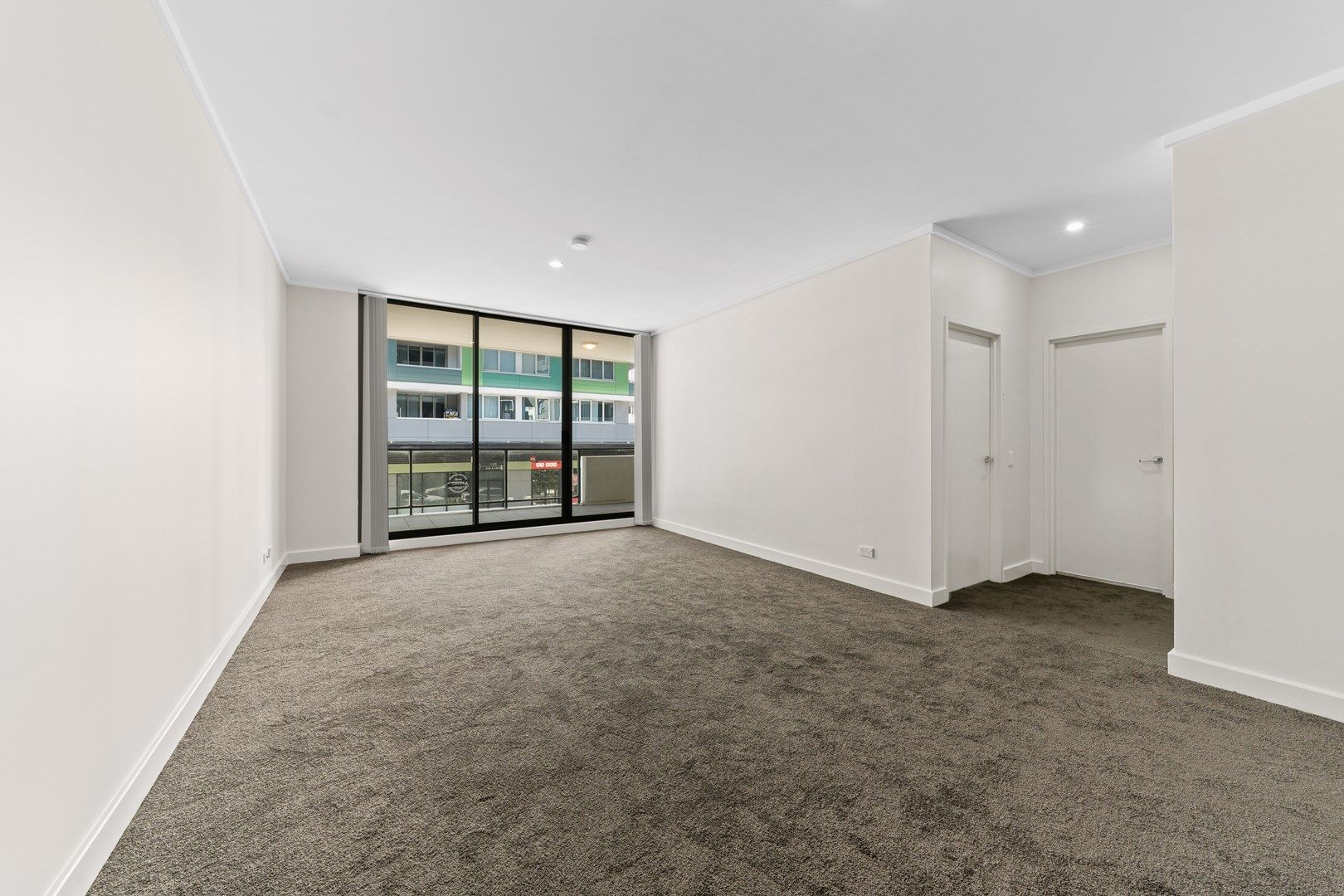 E107/35 Arncliffe Street, Wolli Creek NSW 2205, Image 0