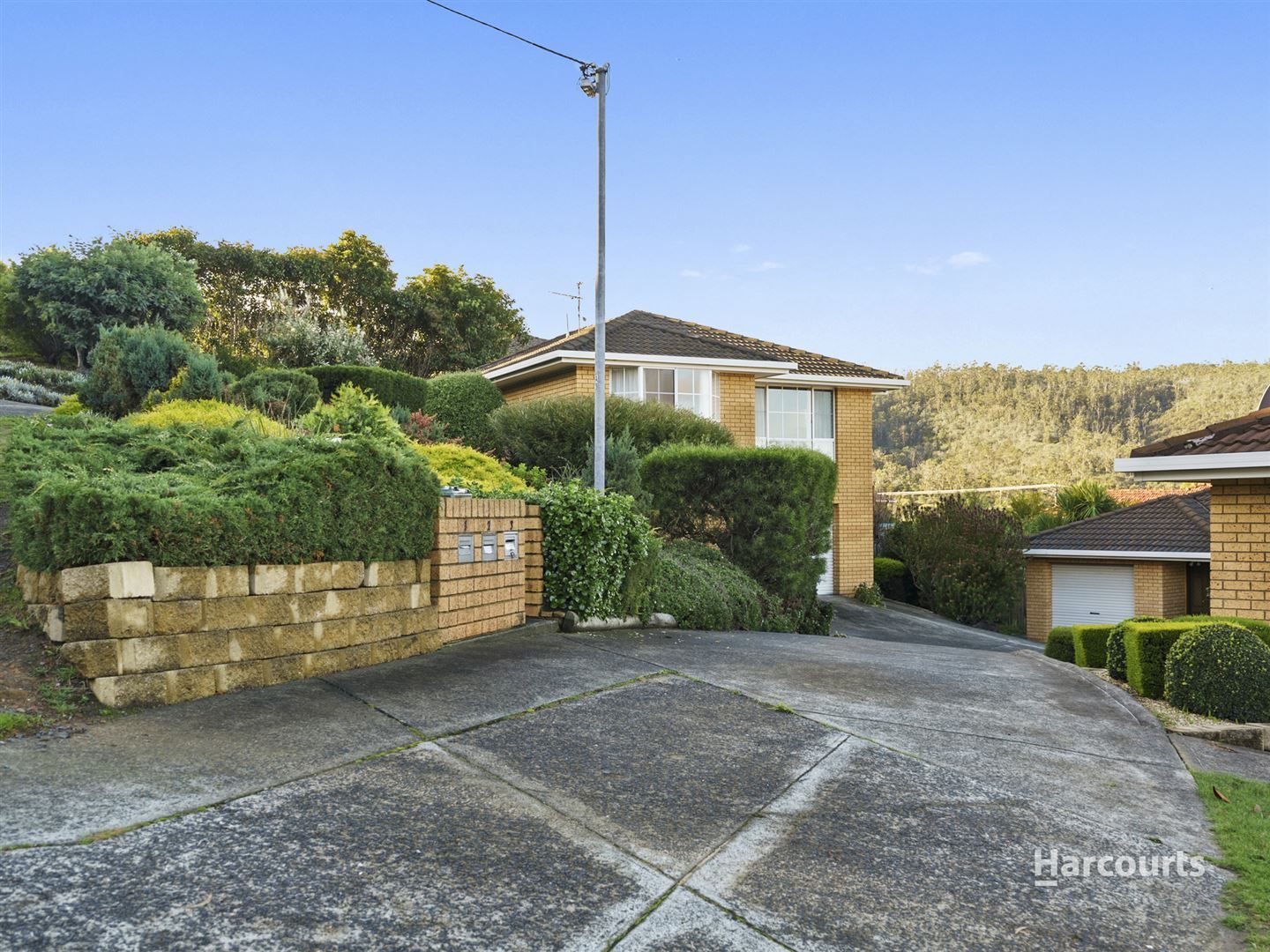 1/36 Nankoor Crescent, Howrah TAS 7018, Image 1