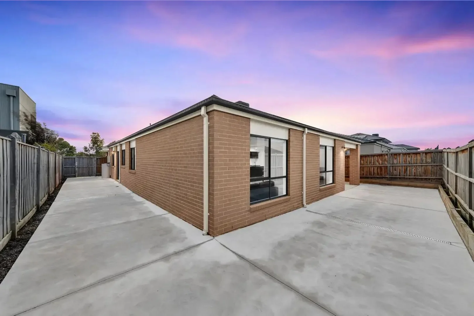 Additional image 12 of 25 Baseline Way, Clyde VIC 3978