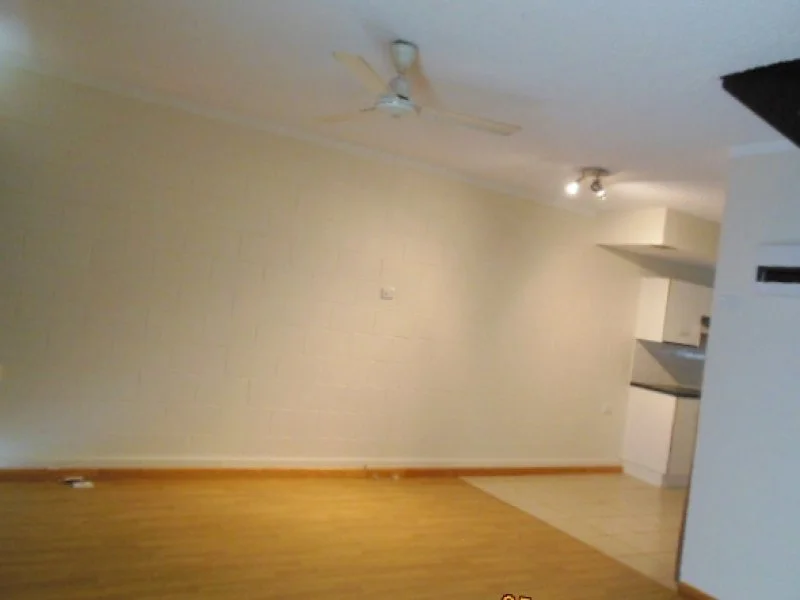 Additional image 9 of 6/3 Soule Street, Hermit Park QLD 4812