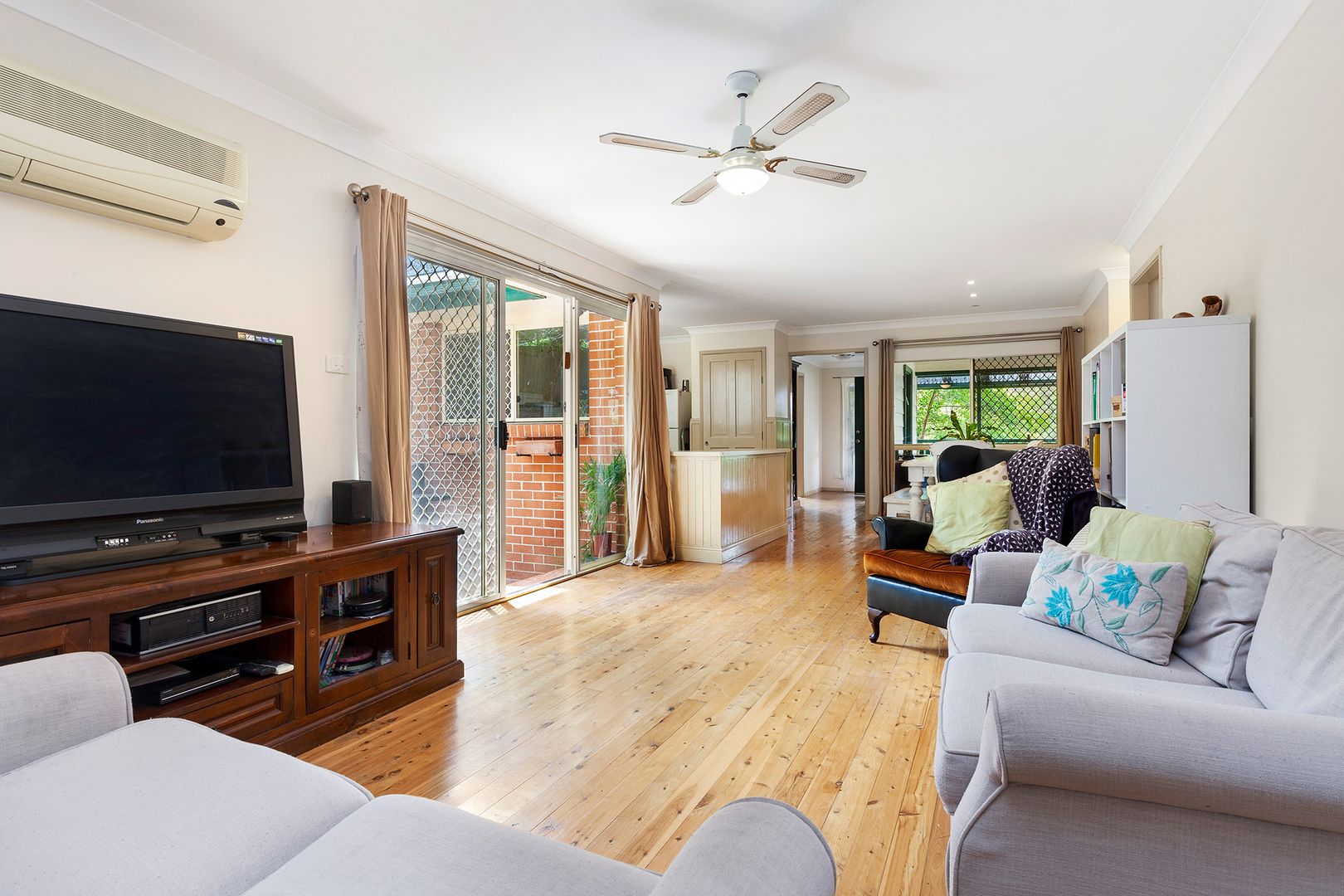 73 Seaview Close, Eleebana NSW 2282, Image 1