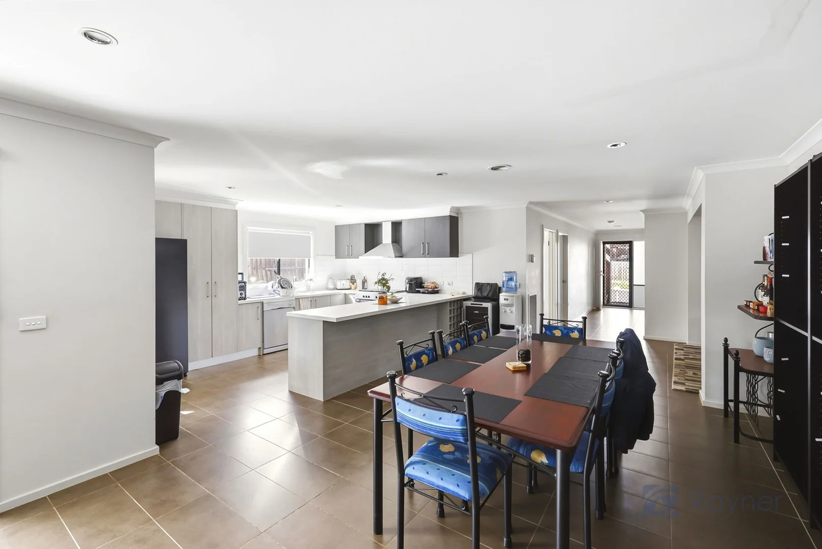 Additional image 3 of 14 Seton Way, Darley VIC 3340