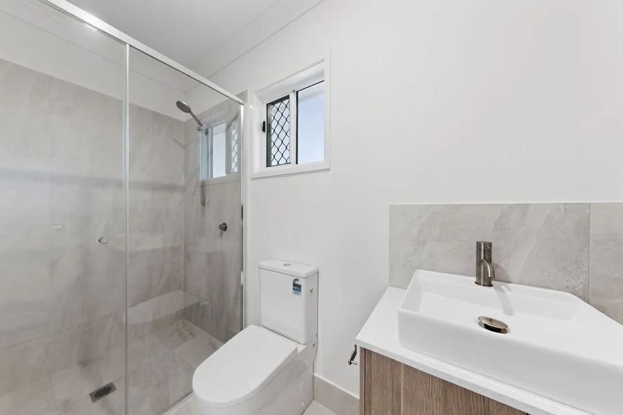 Additional image 19 of 73 Charlie Street, Zillmere QLD 4034