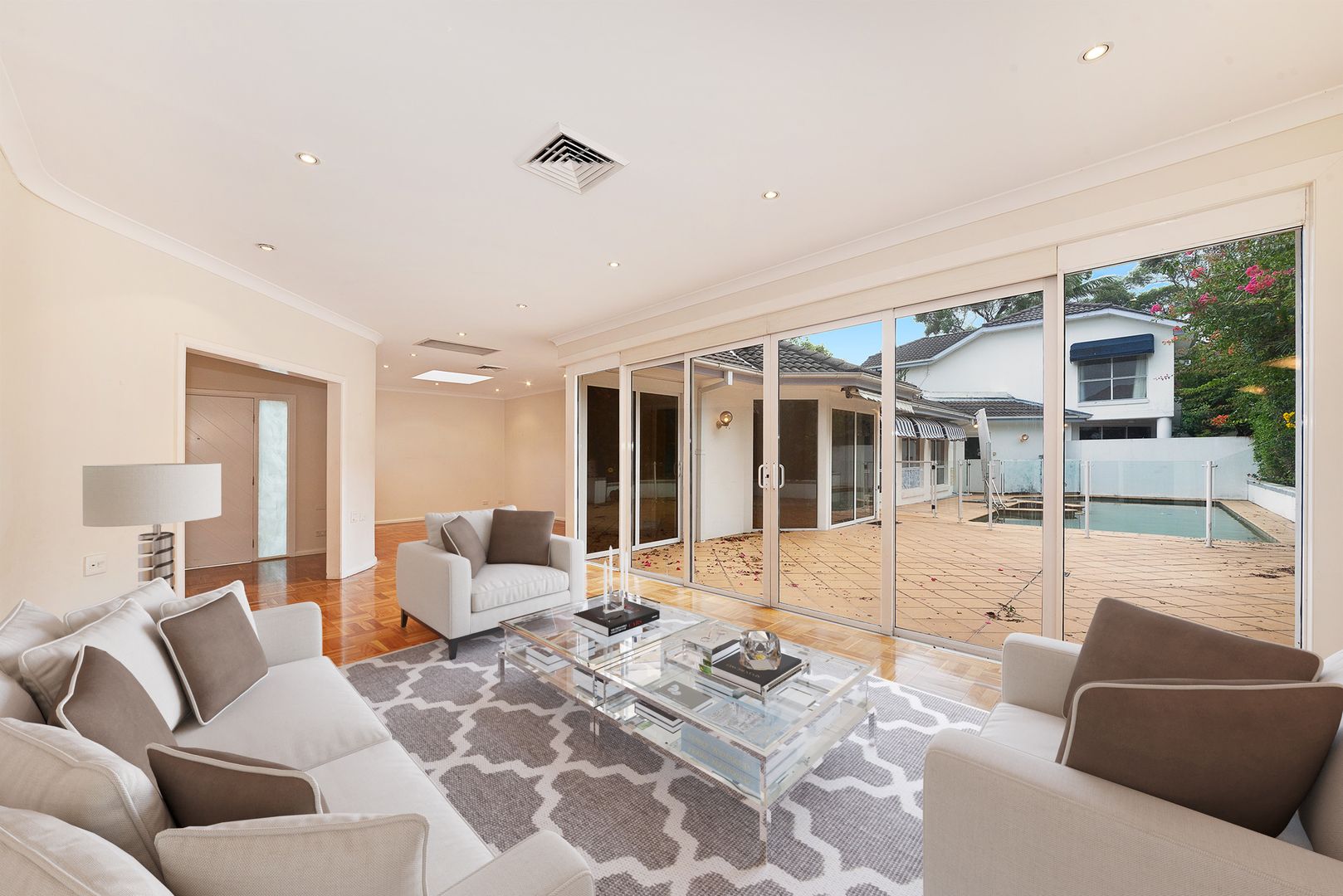 24a Dover Road, Rose Bay Property History & Address Research Domain
