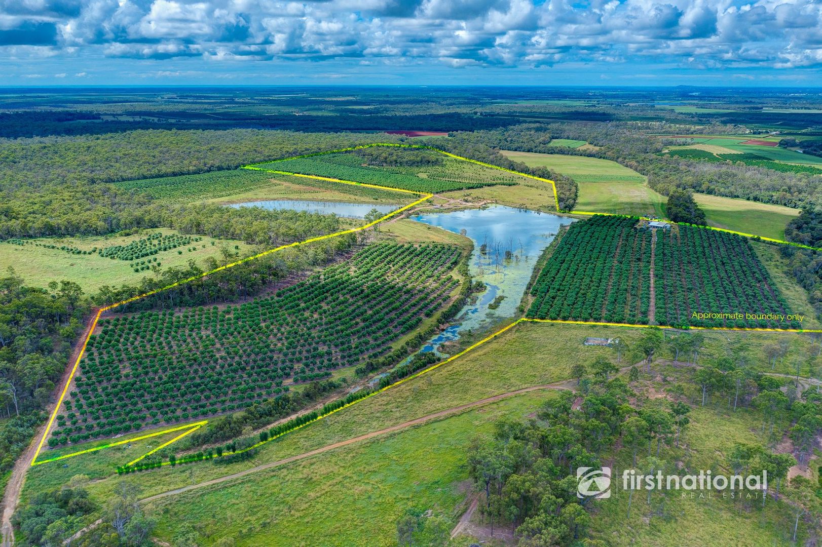 South Kolan QLD 4670, Image 1