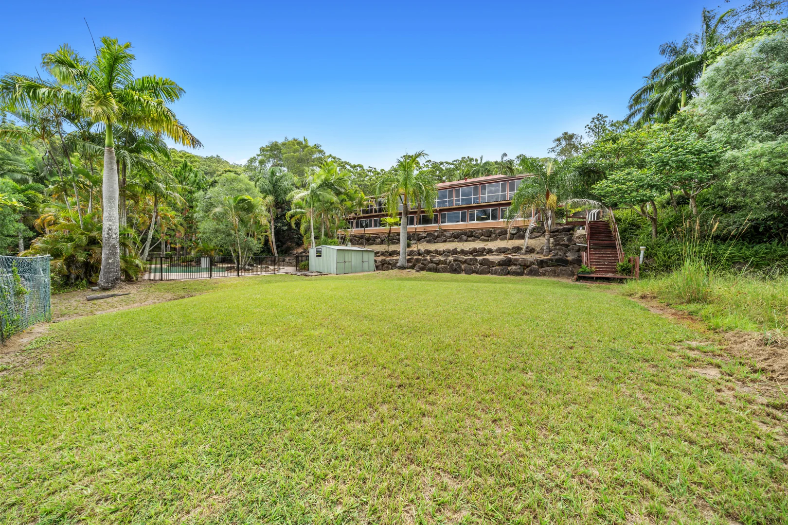 Additional image 8 of 139 Clagiraba Road, Clagiraba QLD 4211