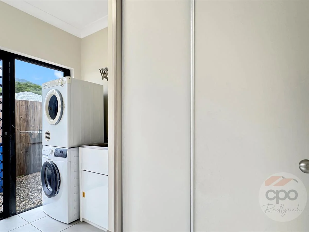 Additional image 12 of 15 Heysen Close, Redlynch QLD 4870