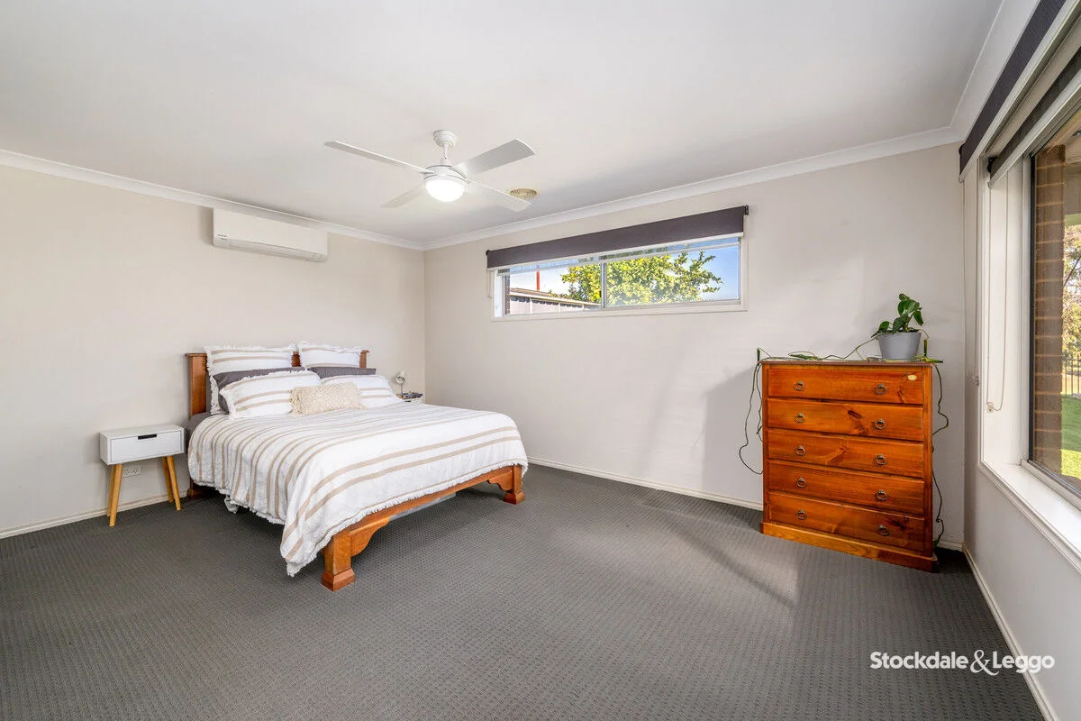 Additional image 13 of 34 Brambuck Avenue, Kialla VIC 3631