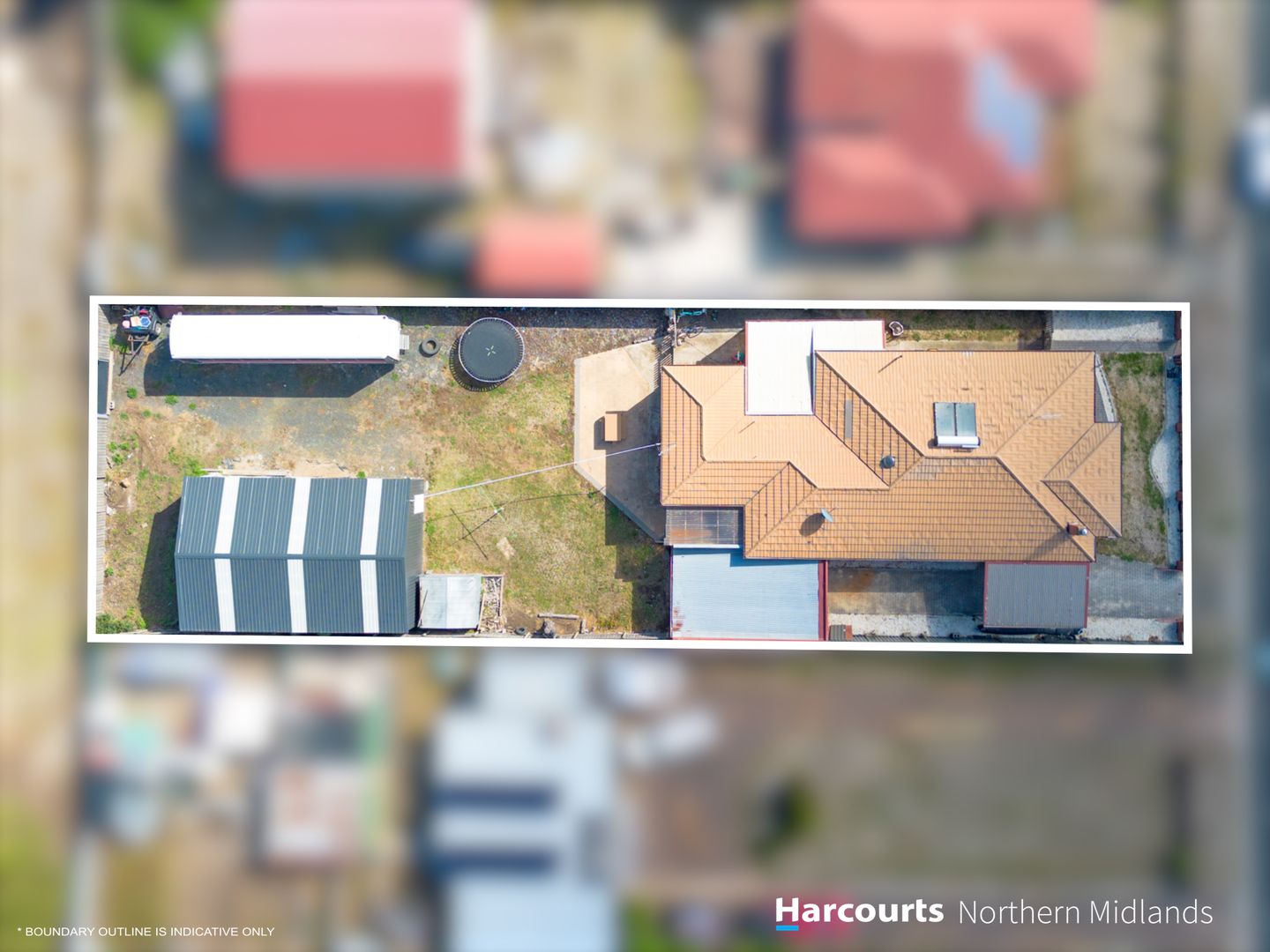 24 Hay Street, Longford TAS 7301, Image 1