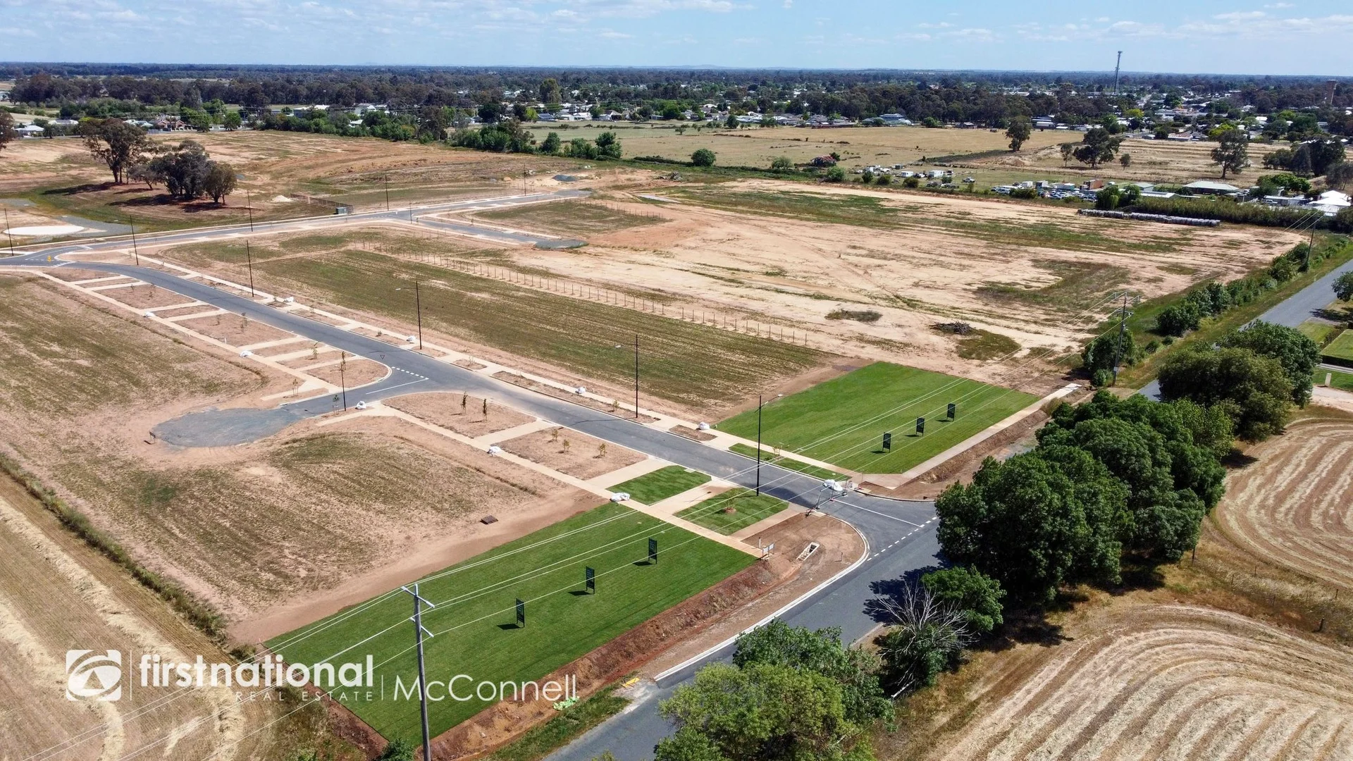 Additional image 5 of Stage 3 - 441 Allan Street, Kyabram VIC 3620