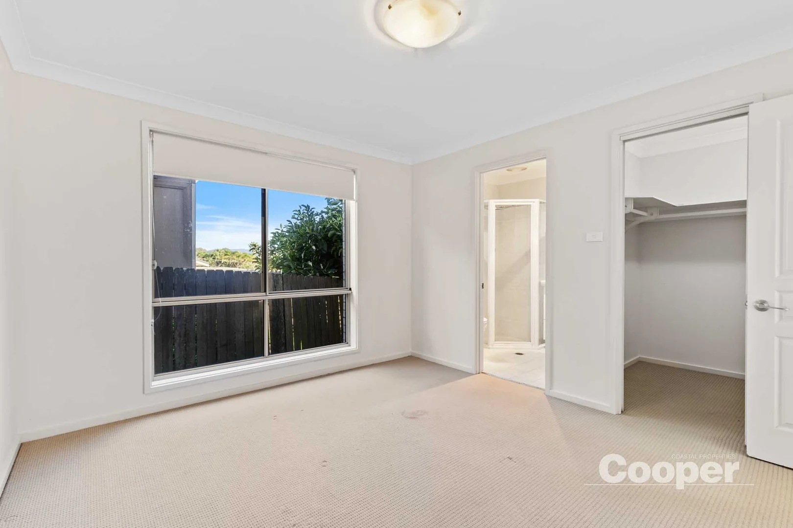 Additional image 22 of 5 Owens Street, Ulladulla NSW 2539