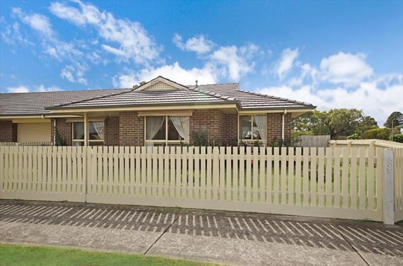 2/2 Gratton Street, Port Fairy VIC 3284, Image 0