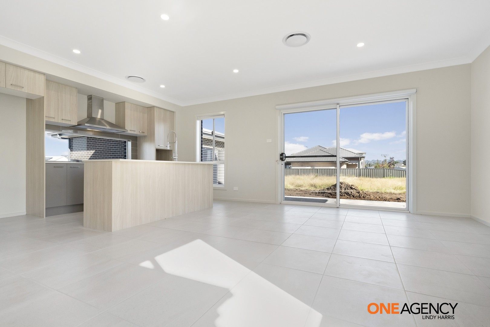 79 Benjamin Circuit, Singleton NSW 2330, Image 0