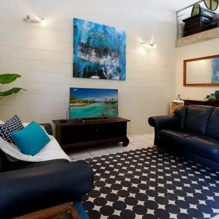 Additional image 5 of 22/6 Cannon Street, Manunda QLD 4870