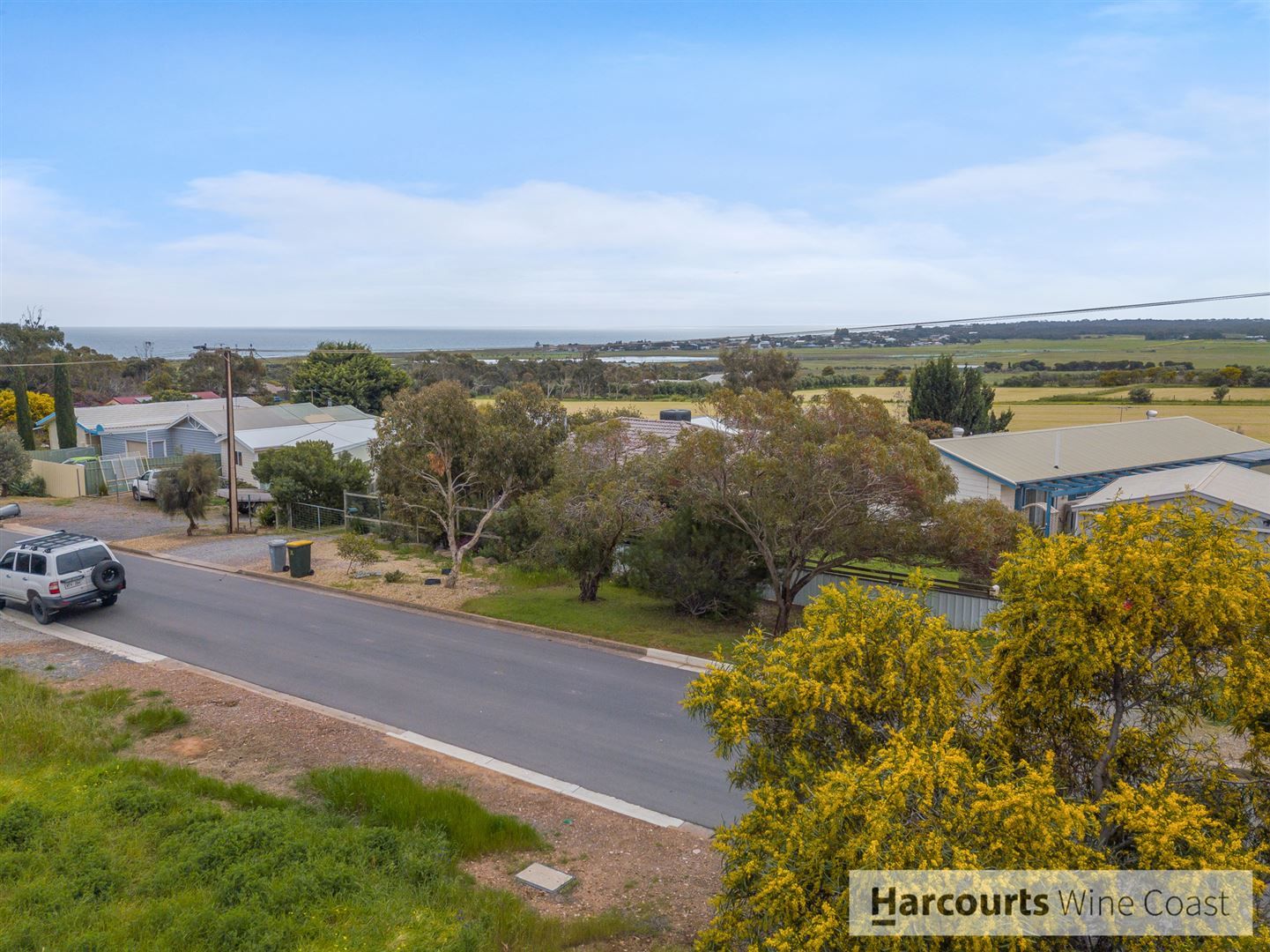 24 Cannes Drive, Sellicks Beach SA 5174, Image 2