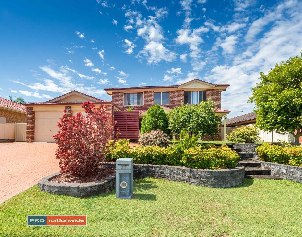 37 Worimi Drive, Salamander Bay NSW 2317, Image 0