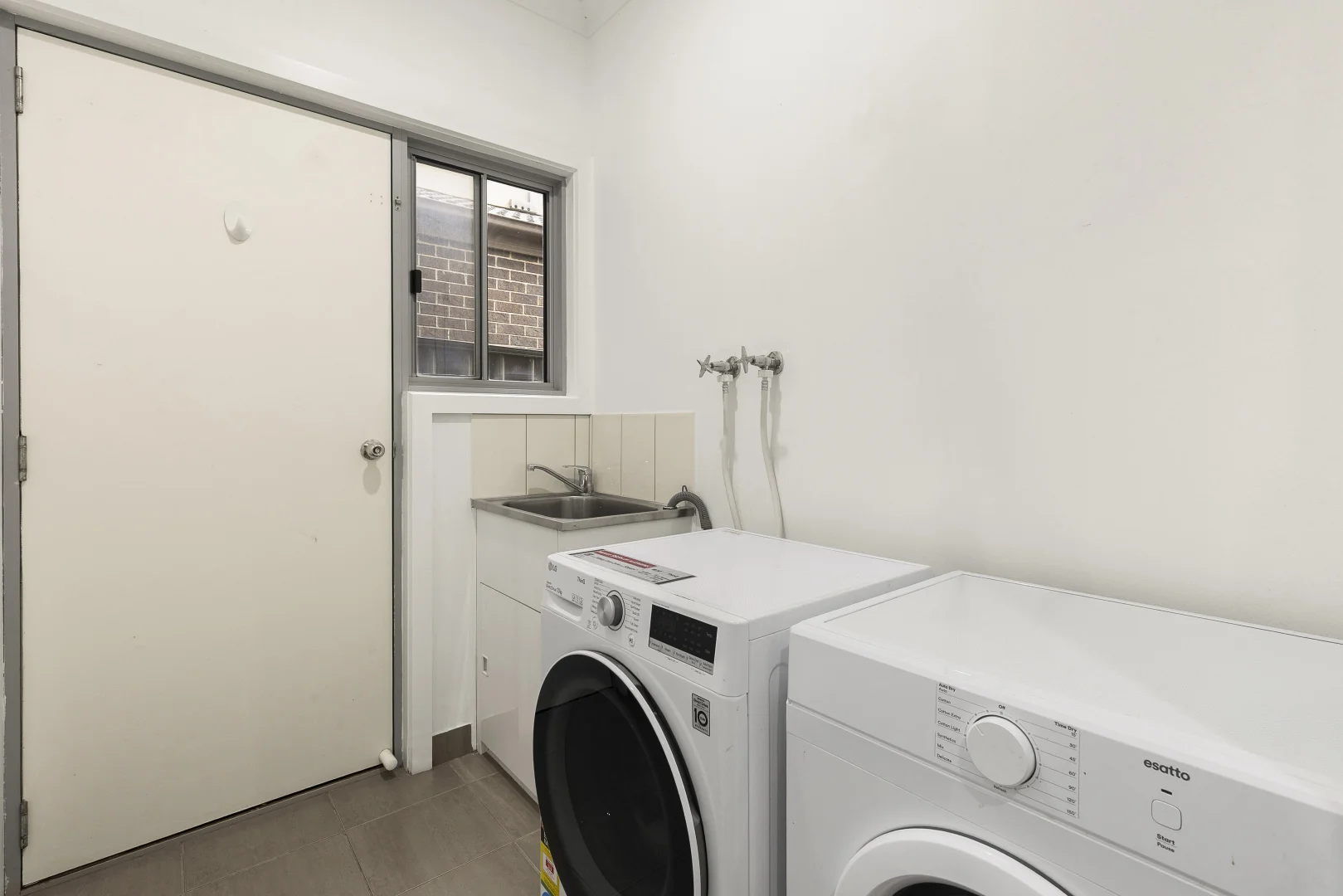 Additional image 15 of 30 The Garlands, Craigieburn VIC 3064