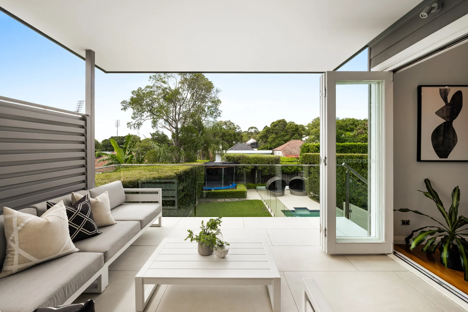 Additional image 16 of 22 Dening Street, Drummoyne NSW 2047