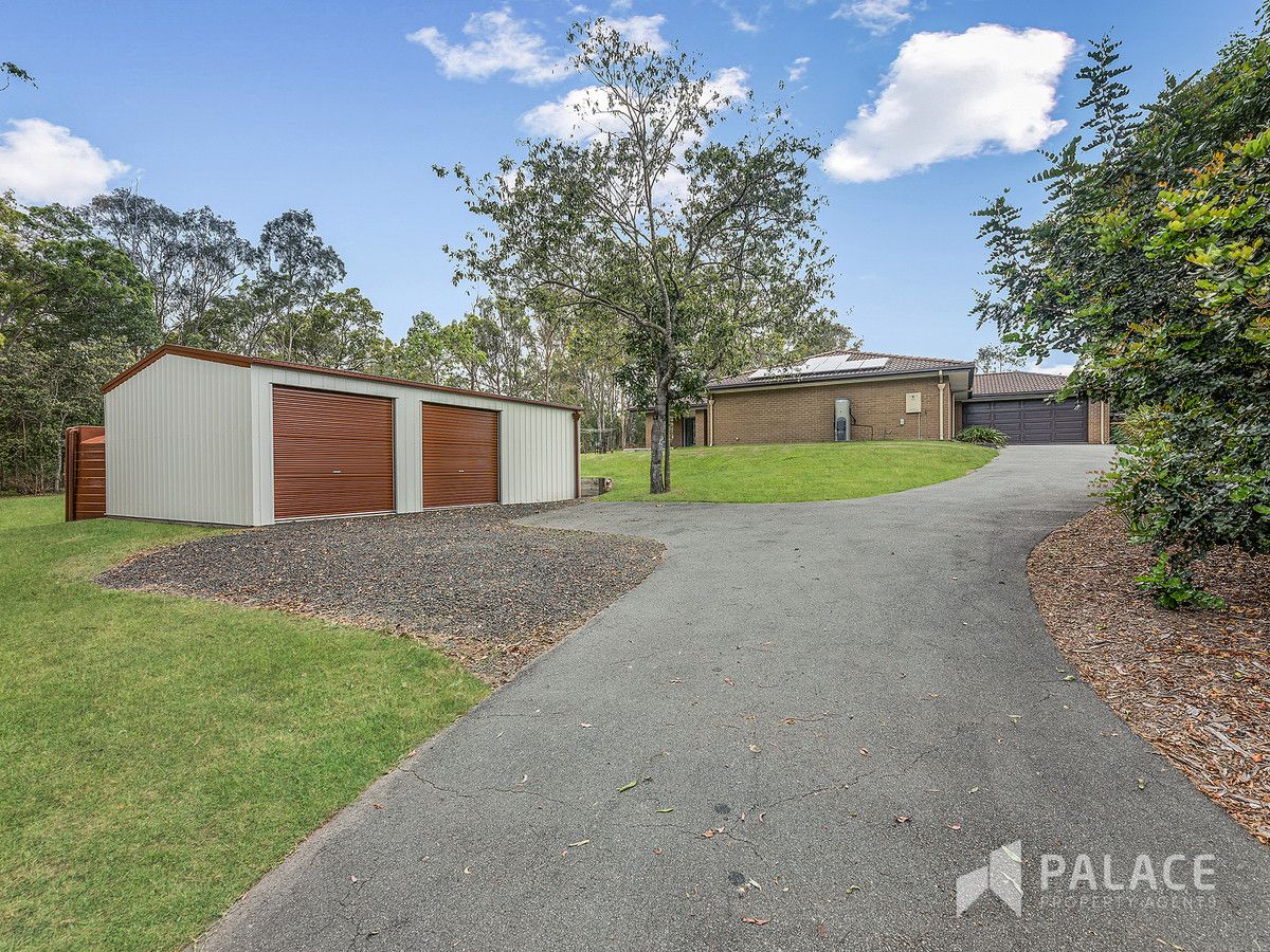 44 Bendemeer Street, Karalee QLD 4306