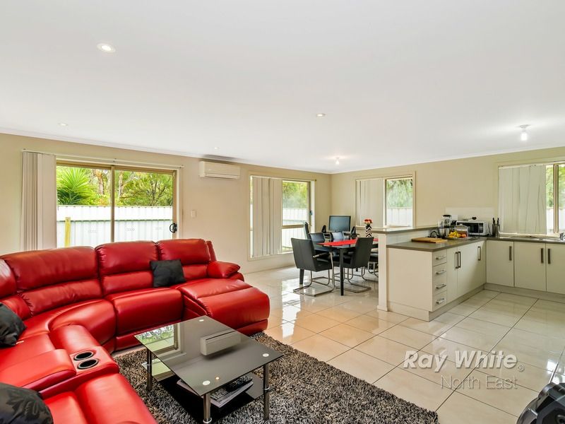 52B Waterloo Corner Road, Salisbury SA 5108, Image 1