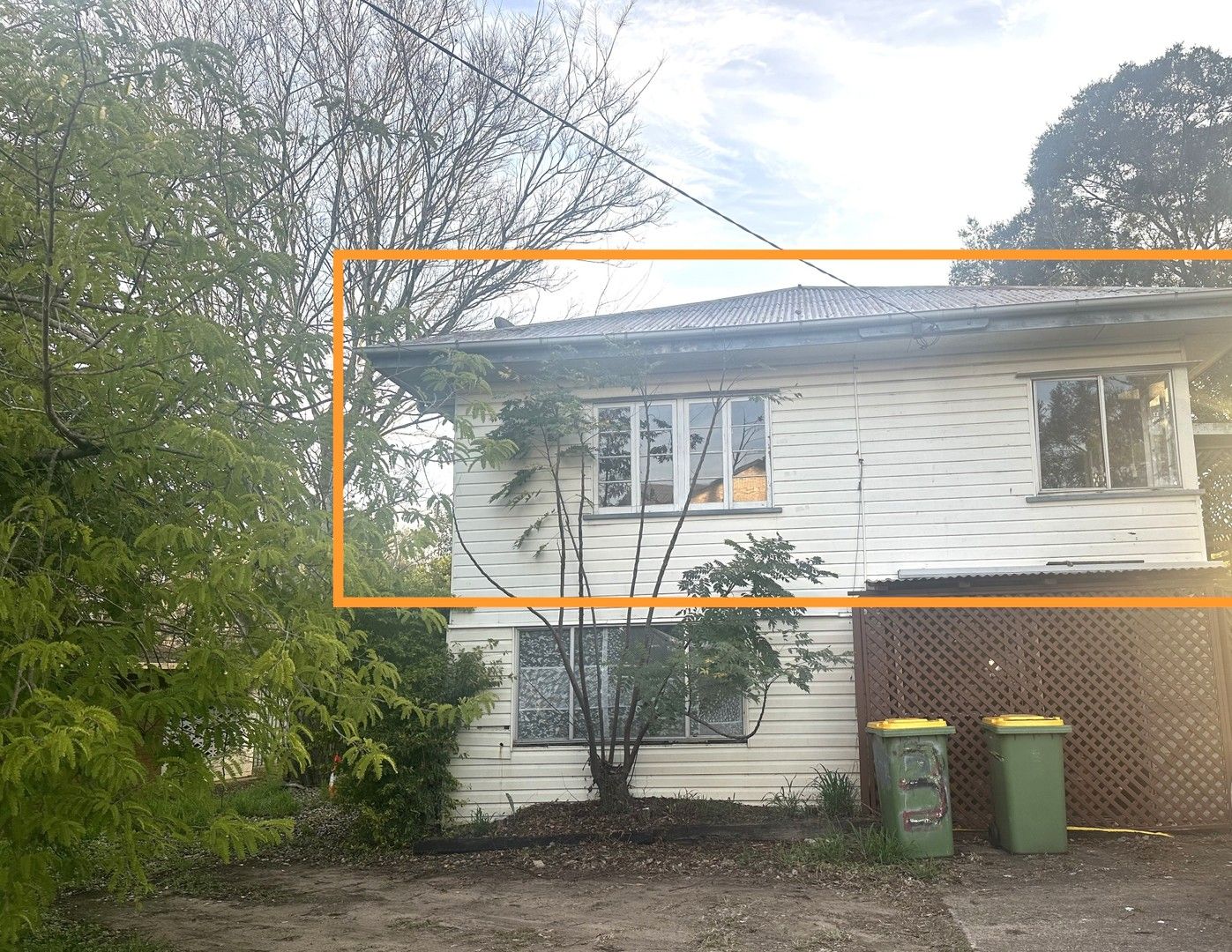 3 bedrooms Apartment / Unit / Flat in 1/3 Mine Street REDBANK QLD, 4301